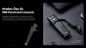Preview: Nitecore EDC 23 2500 Lumen